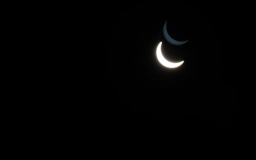 2017-08-21 10.32 Crescent Sun